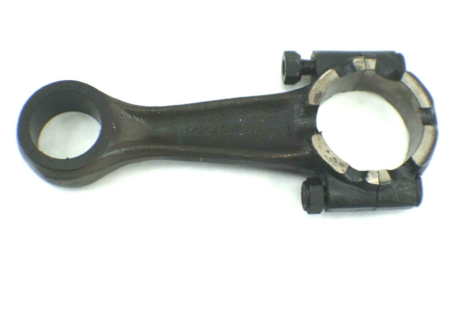 8101A3 4850A3 C# 622-5667 Mercury 1970-90 Connecting Rod 35-150 HP