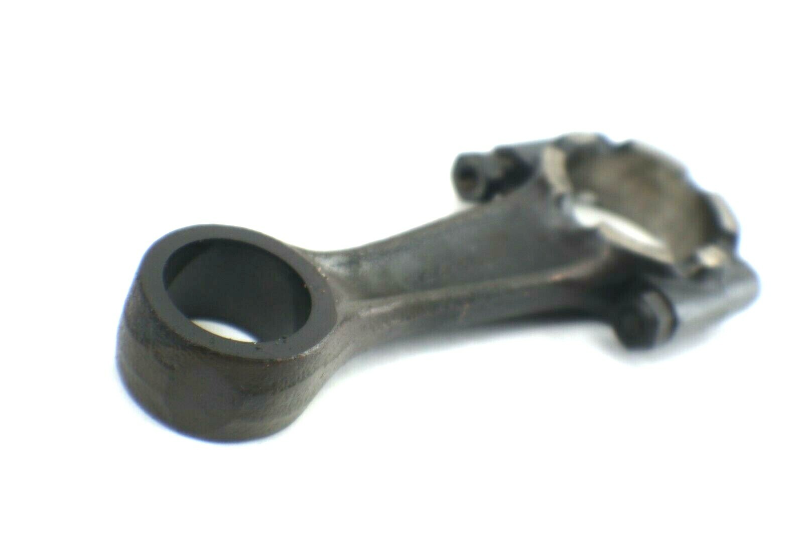 8101A3 4850A3 C# 622-5667 Mercury 1970-90 Connecting Rod 35-150 HP - Image 2