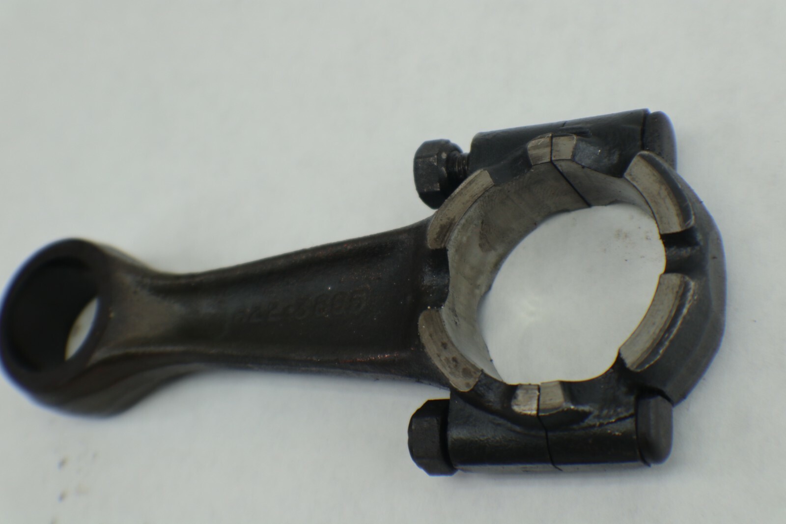 8101A3 4850A3 C# 622-5667 Mercury 1970-90 Connecting Rod 35-150 HP - Image 3