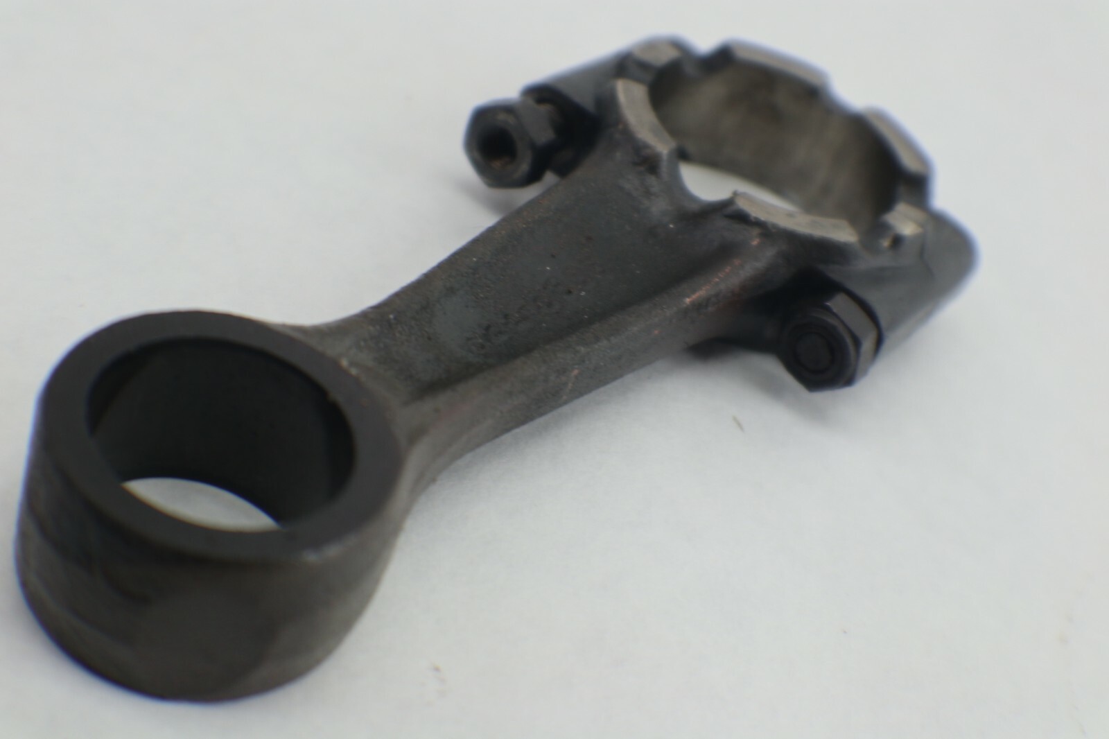 8101A3 4850A3 C# 622-5667 Mercury 1970-90 Connecting Rod 35-150 HP - Image 5