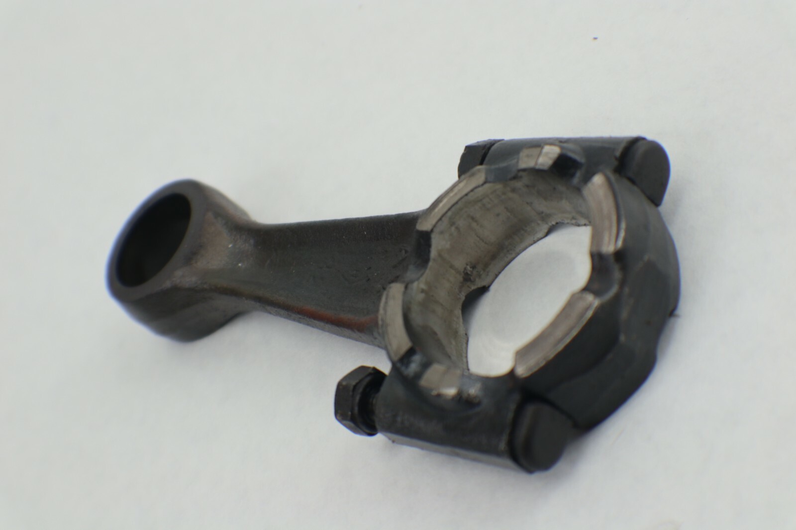 8101A3 4850A3 C# 622-5667 Mercury 1970-90 Connecting Rod 35-150 HP - Image 6