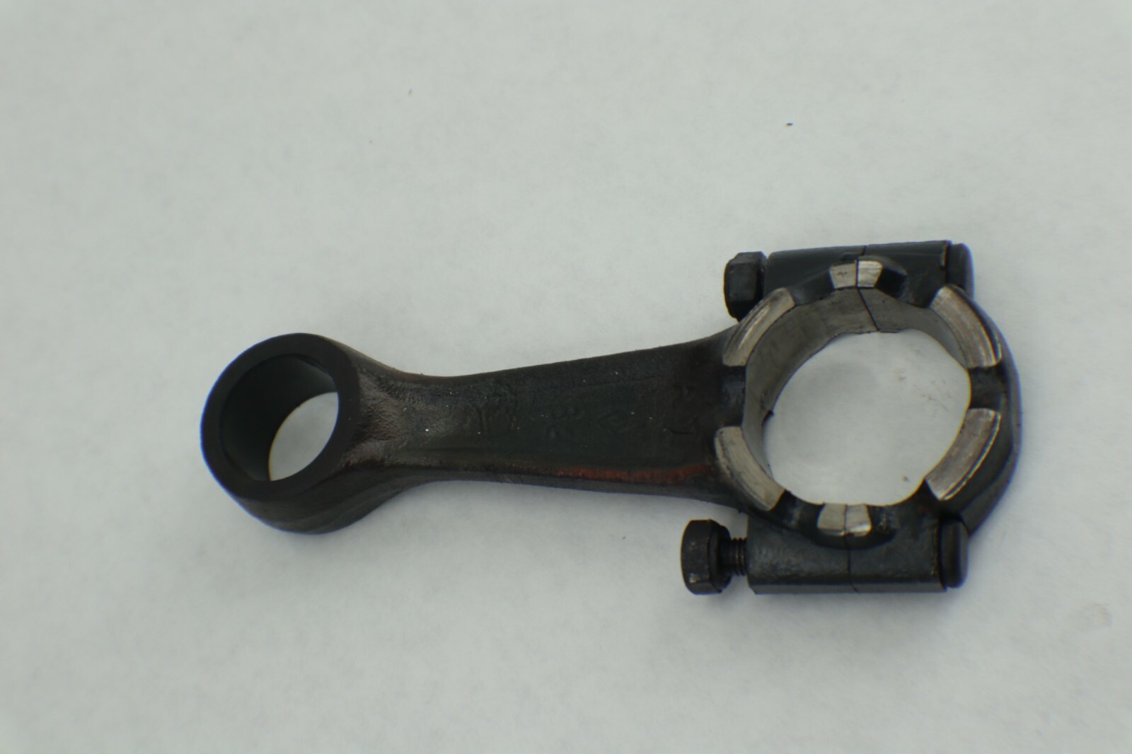 8101A3 4850A3 C# 622-5667 Mercury 1970-90 Connecting Rod 35-150 HP - Image 7