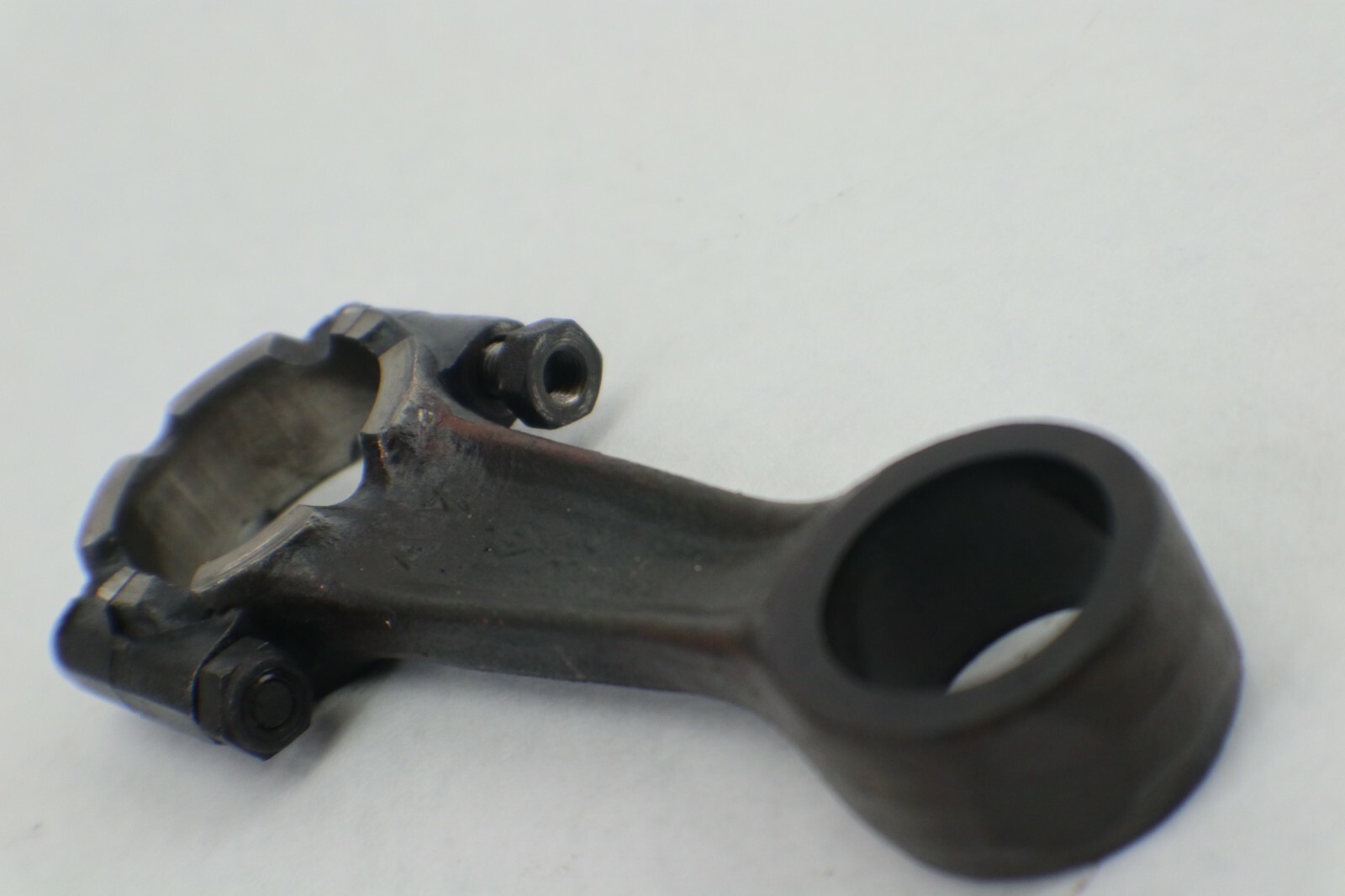 8101A3 4850A3 C# 622-5667 Mercury 1970-90 Connecting Rod 35-150 HP - Image 8