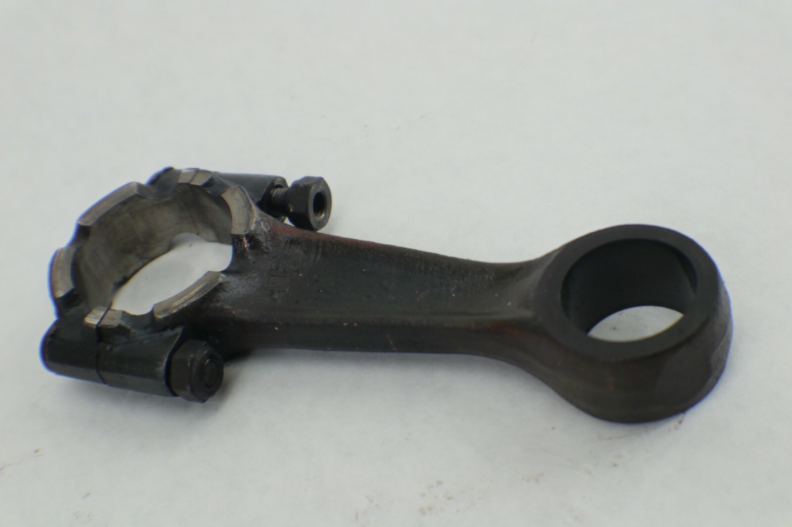 8101A3 4850A3 C# 622-5667 Mercury 1970-90 Connecting Rod 35-150 HP - Image 9