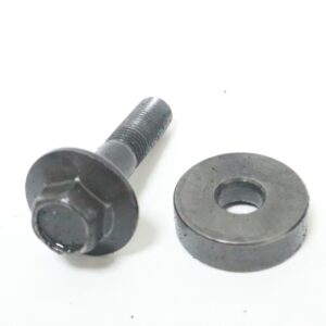 Dobson Parts