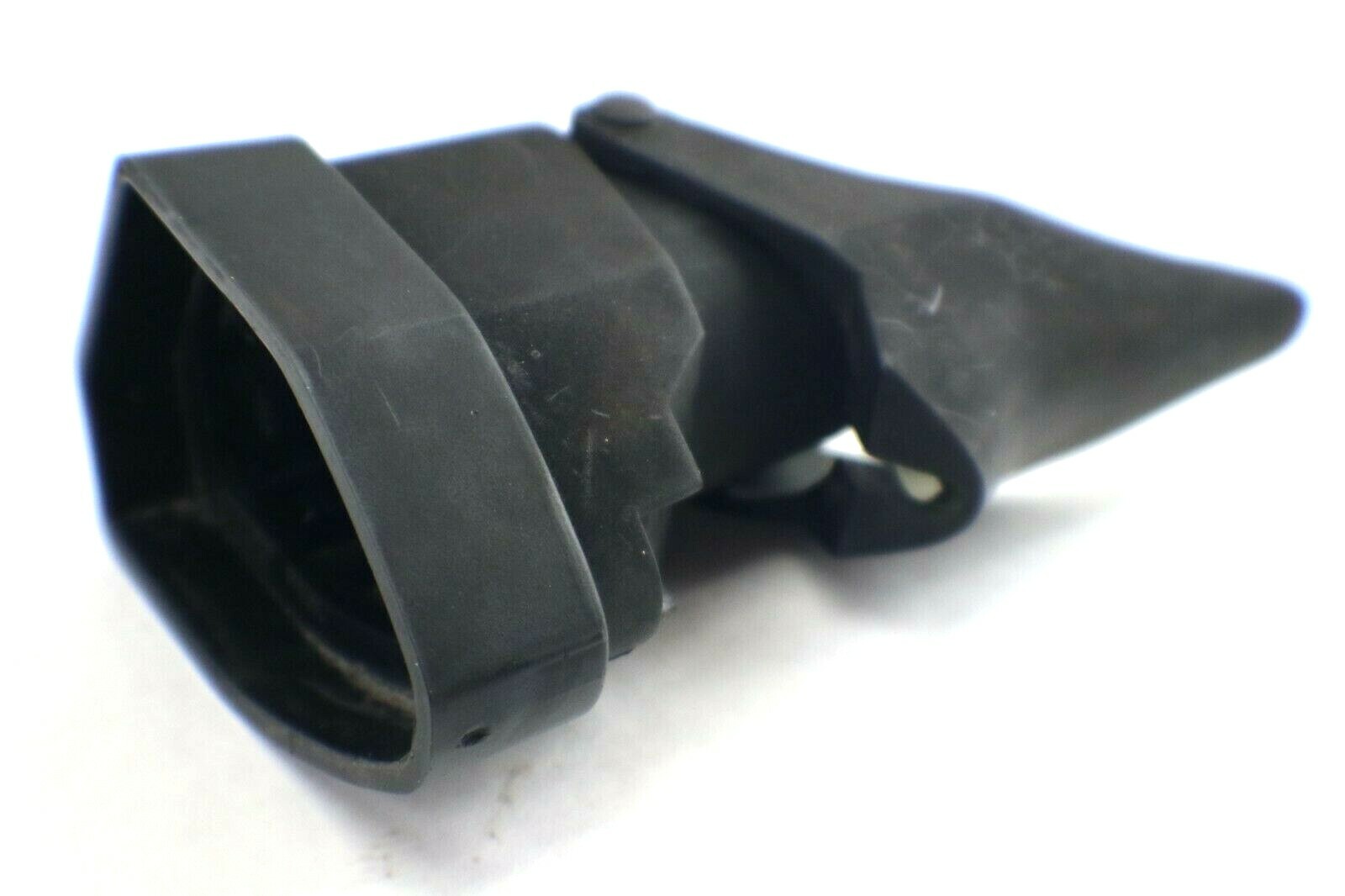 Genuine Sea-Doo Throttle Lever Adaptor GT SP XP GTS GTX GTI 277000084