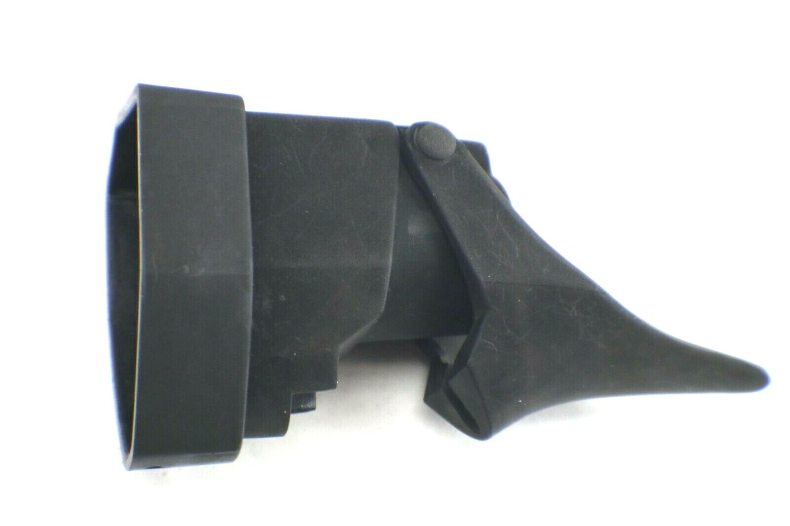 Genuine Sea-Doo Throttle Lever Adaptor GT SP XP GTS GTX GTI 277000084 - Image 2