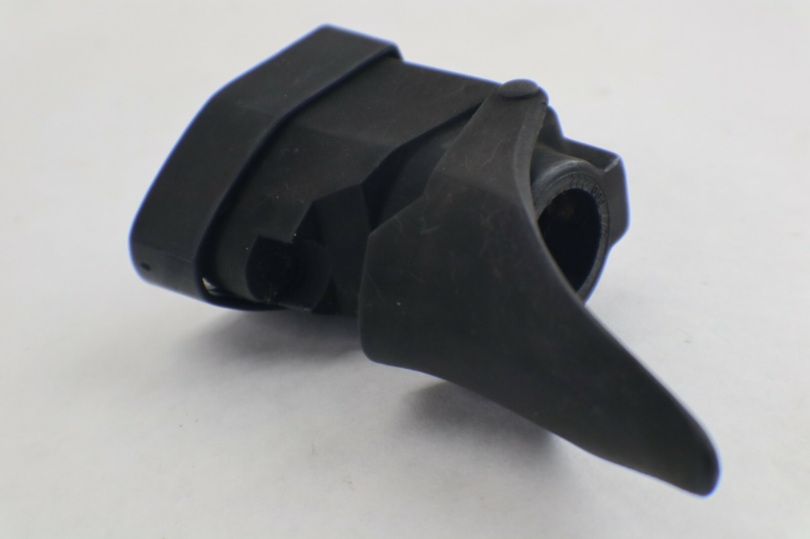Genuine Sea-Doo Throttle Lever Adaptor GT SP XP GTS GTX GTI 277000084 - Image 3