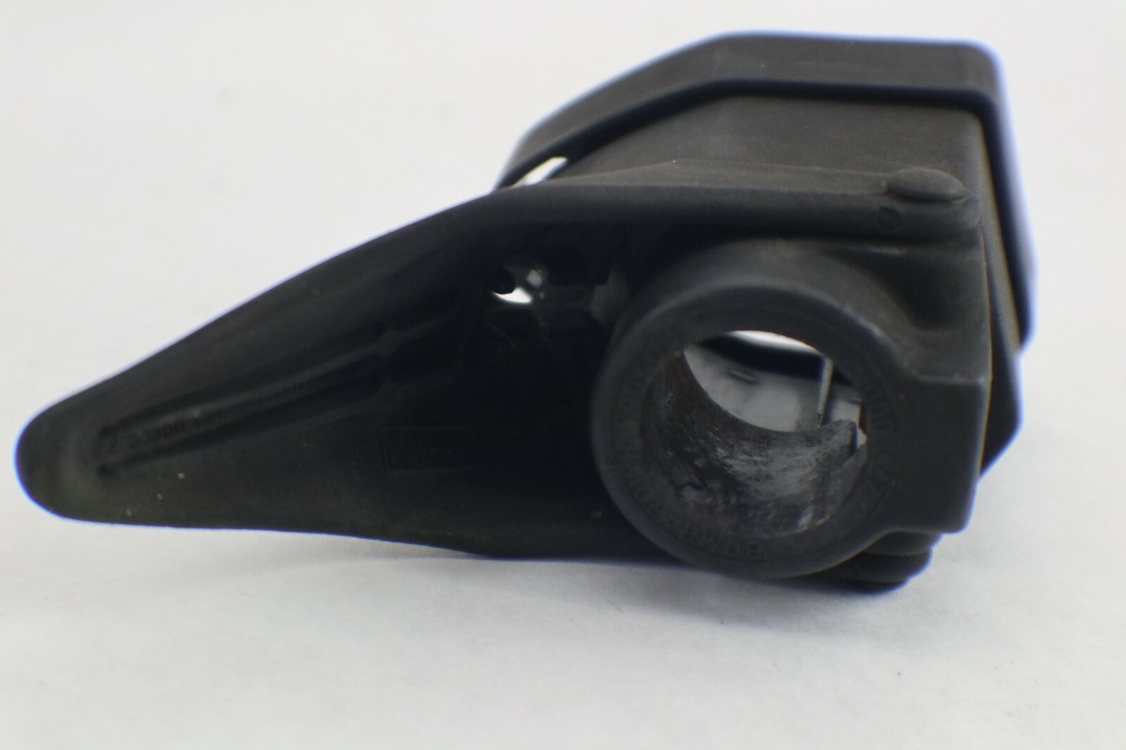Genuine Sea-Doo Throttle Lever Adaptor GT SP XP GTS GTX GTI 277000084 - Image 4