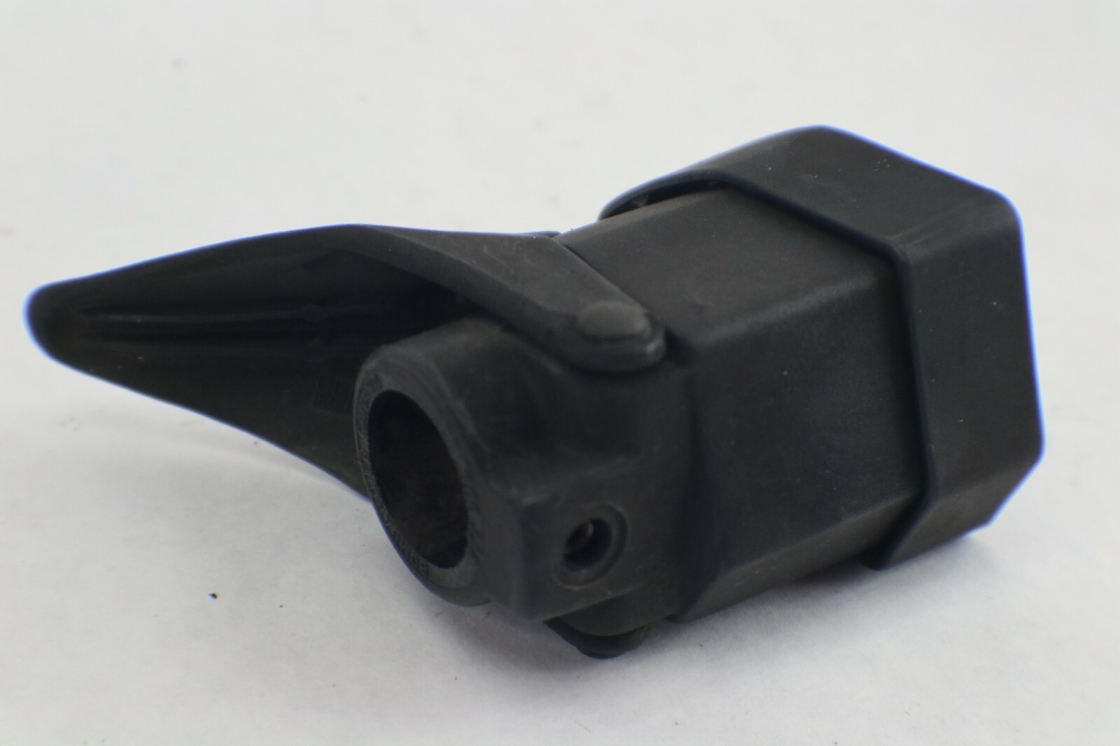 Genuine Sea-Doo Throttle Lever Adaptor GT SP XP GTS GTX GTI 277000084 - Image 5