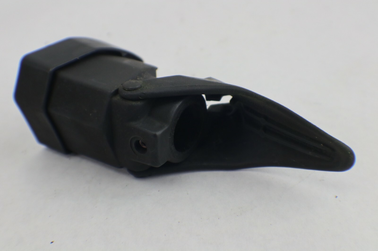 Genuine Sea-Doo Throttle Lever Adaptor GT SP XP GTS GTX GTI 277000084 - Image 6