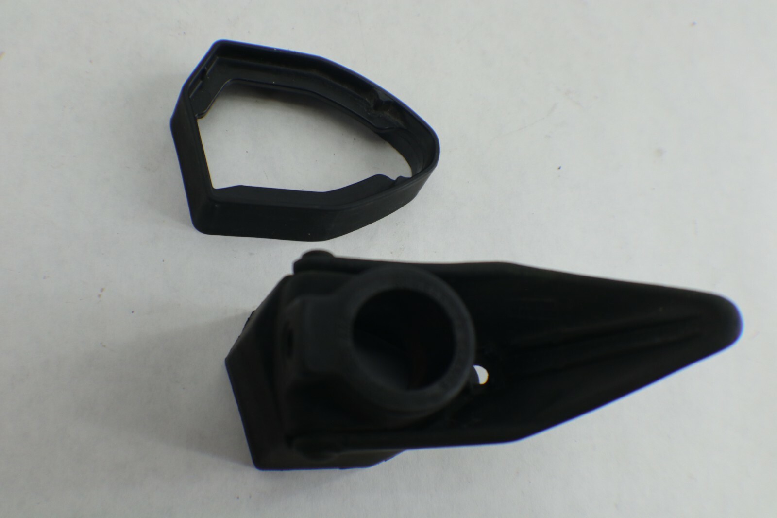 Genuine Sea-Doo Throttle Lever Adaptor GT SP XP GTS GTX GTI 277000084 - Image 7