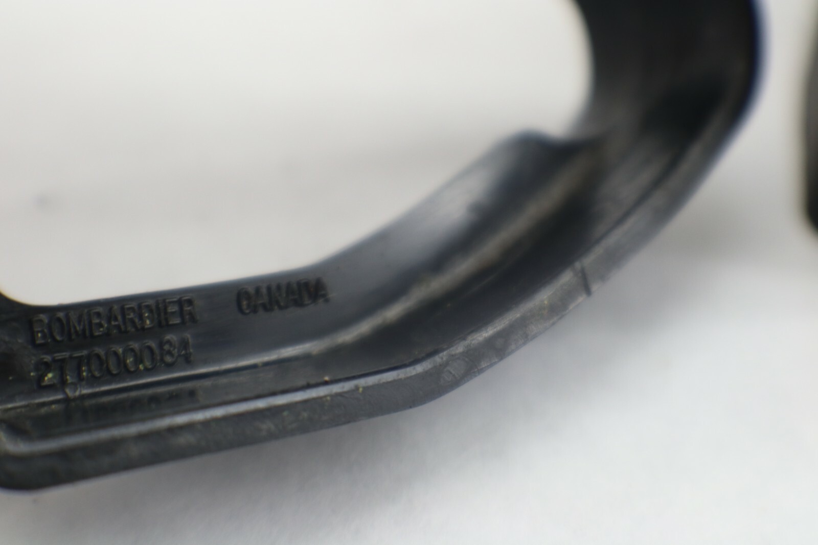 Genuine Sea-Doo Throttle Lever Adaptor GT SP XP GTS GTX GTI 277000084 - Image 9