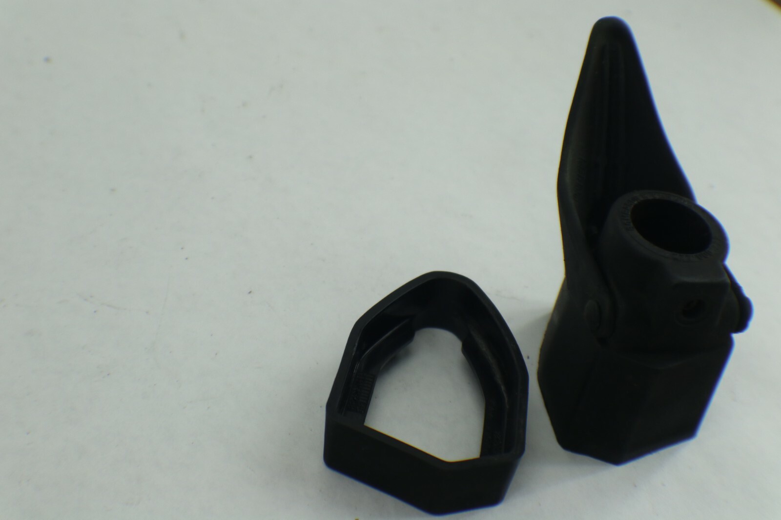Genuine Sea-Doo Throttle Lever Adaptor GT SP XP GTS GTX GTI 277000084 - Image 10