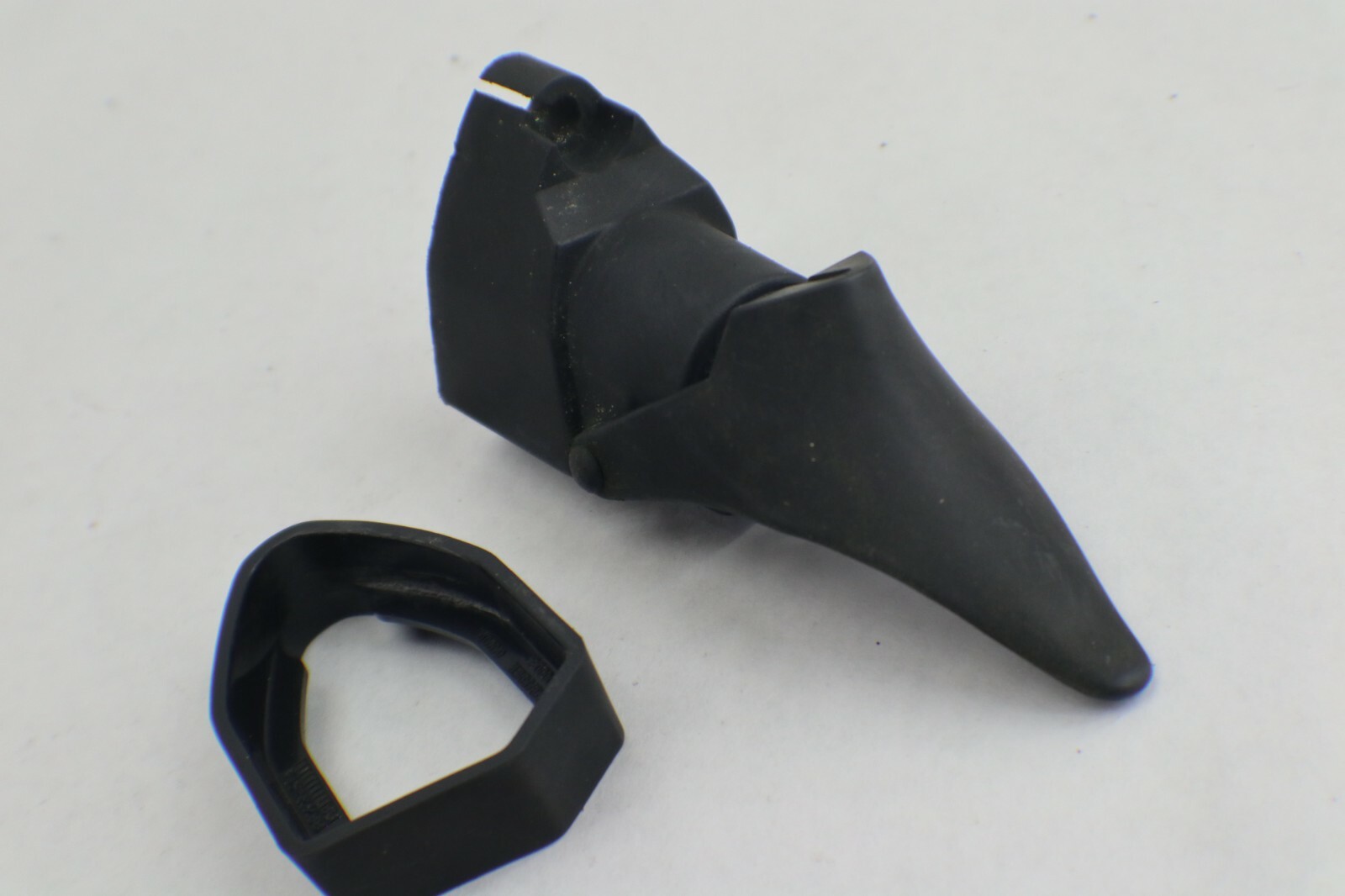 Genuine Sea-Doo Throttle Lever Adaptor GT SP XP GTS GTX GTI 277000084 - Image 11