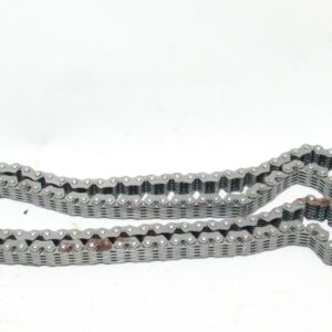 Dobson Parts