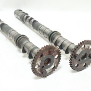 Dobson Parts