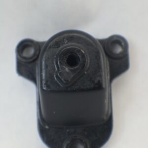 Dobson Parts