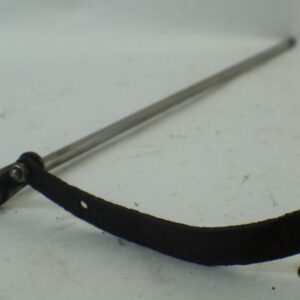 Dobson Parts