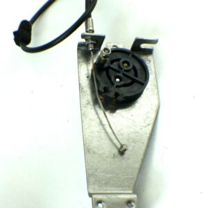 Dobson Parts