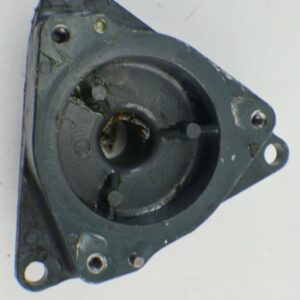 Dobson Parts