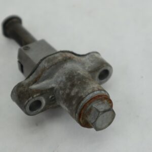 Dobson Parts