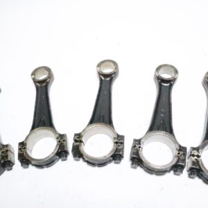 Dobson Parts