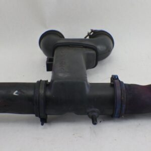Dobson Parts