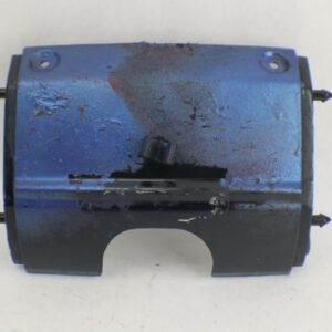 Dobson Parts