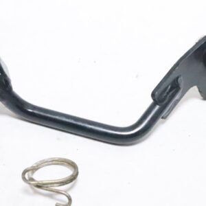 Dobson Parts