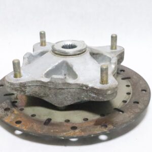 Dobson Parts