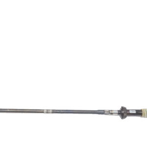 Dobson Parts