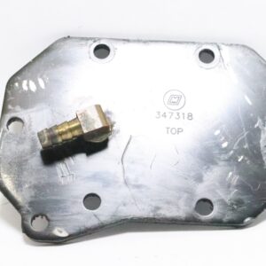 Dobson Parts