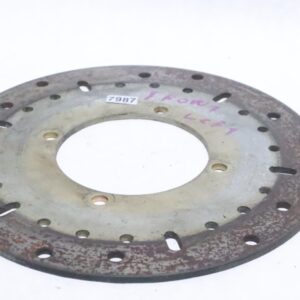 Dobson Parts