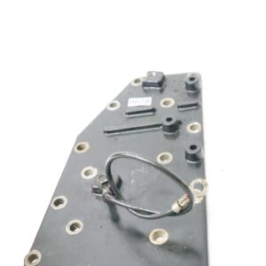 Dobson Parts