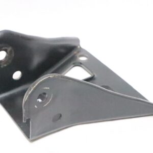 Dobson Parts
