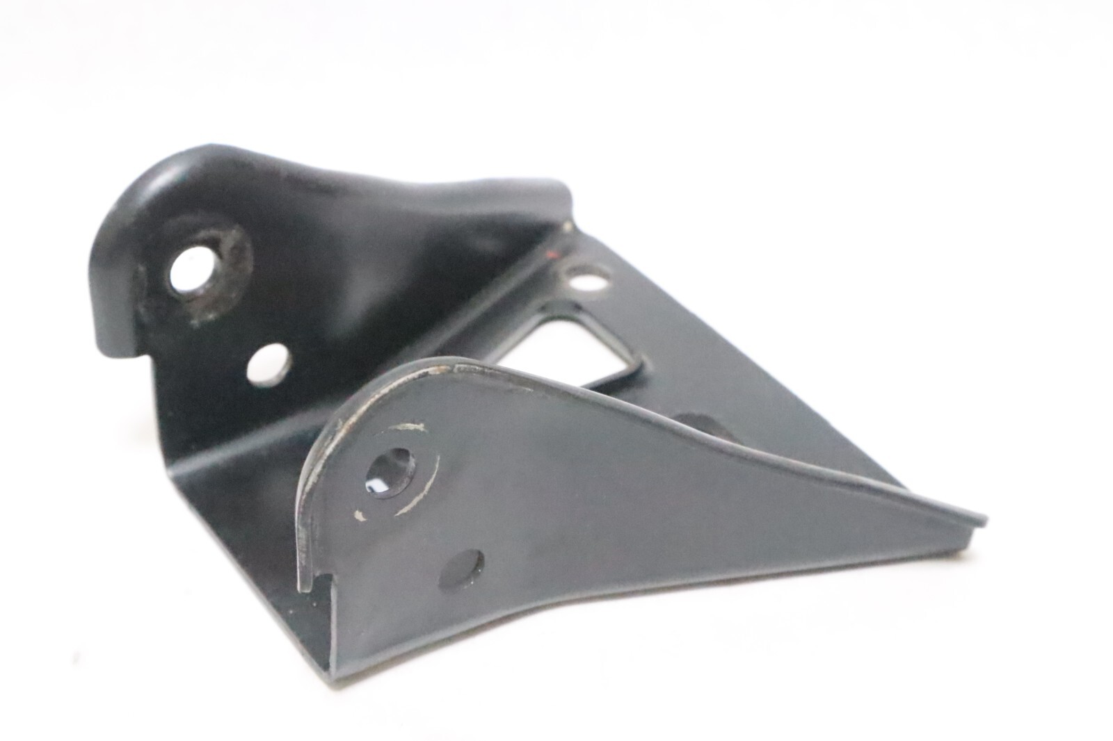 Polaris Sportsman 400 500 570 800 Transmission Mount 5254309-329