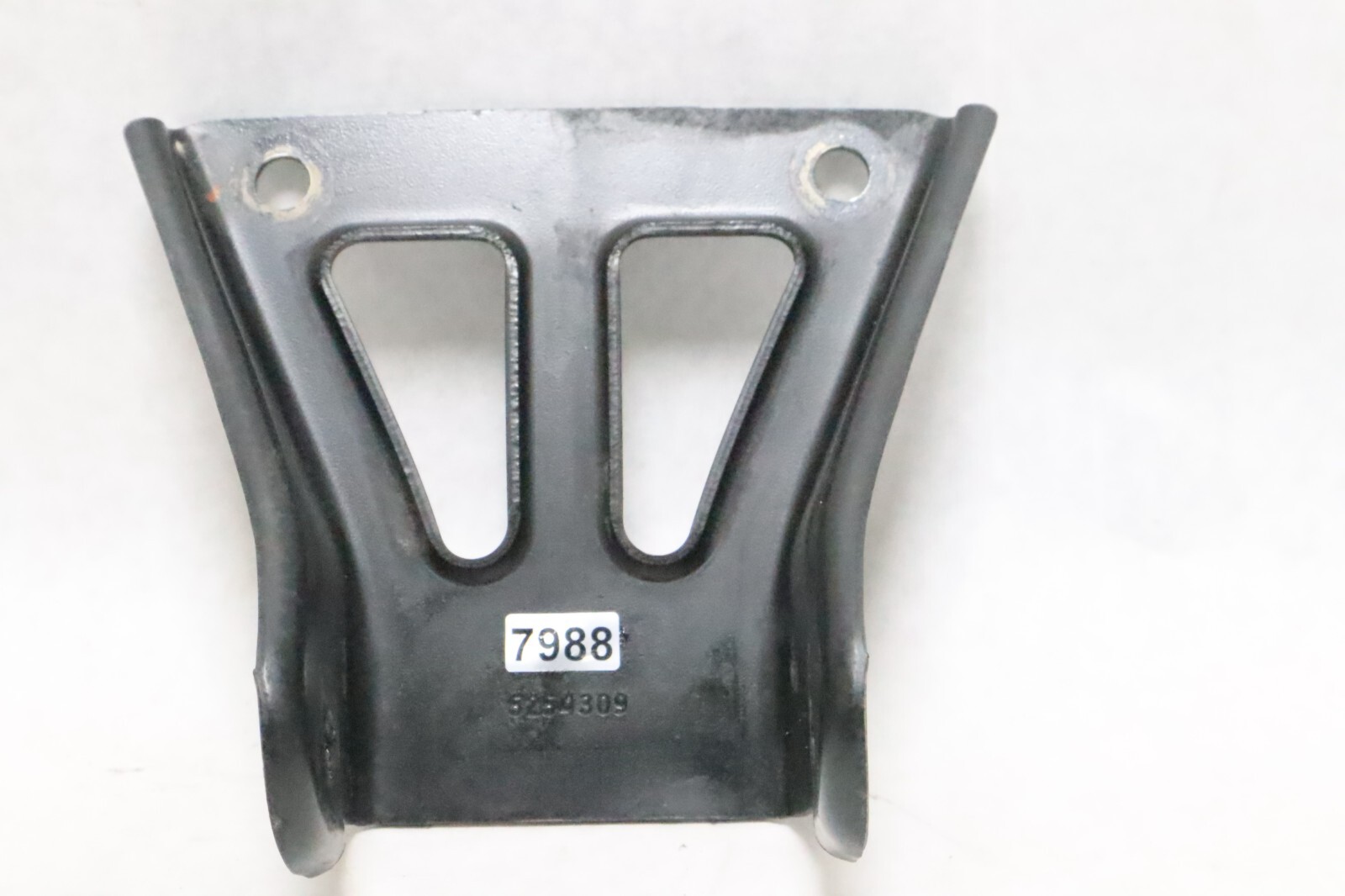 Polaris Sportsman 400 500 570 800 Transmission Mount 5254309-329 - Image 2