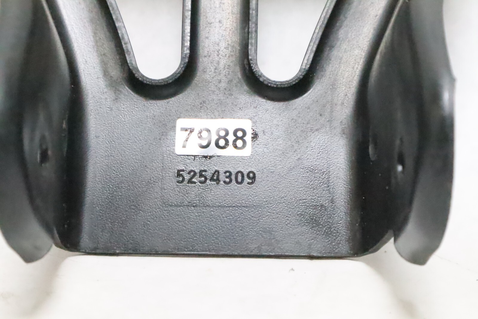 Polaris Sportsman 400 500 570 800 Transmission Mount 5254309-329 - Image 3