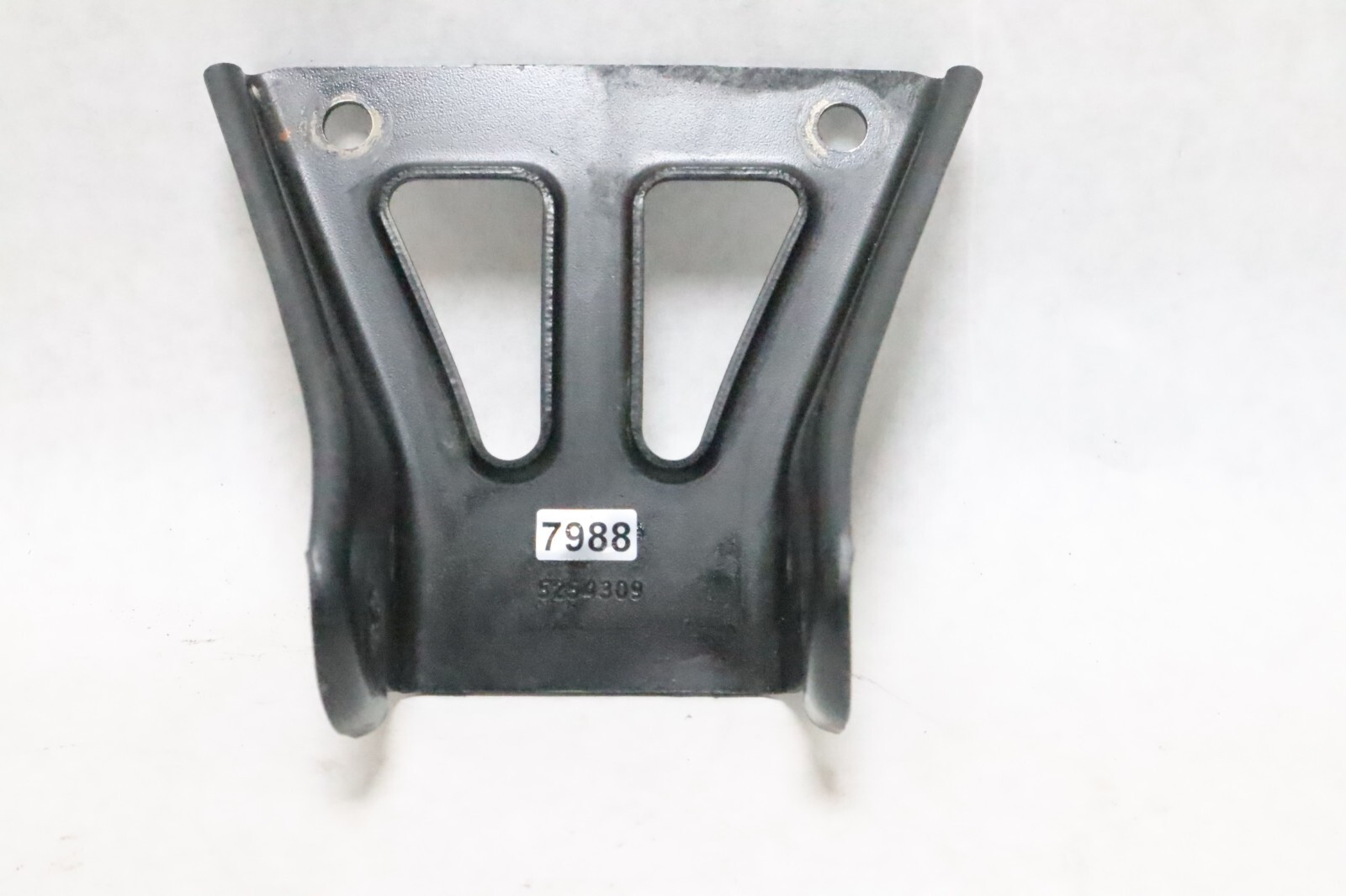 Polaris Sportsman 400 500 570 800 Transmission Mount 5254309-329 - Image 4
