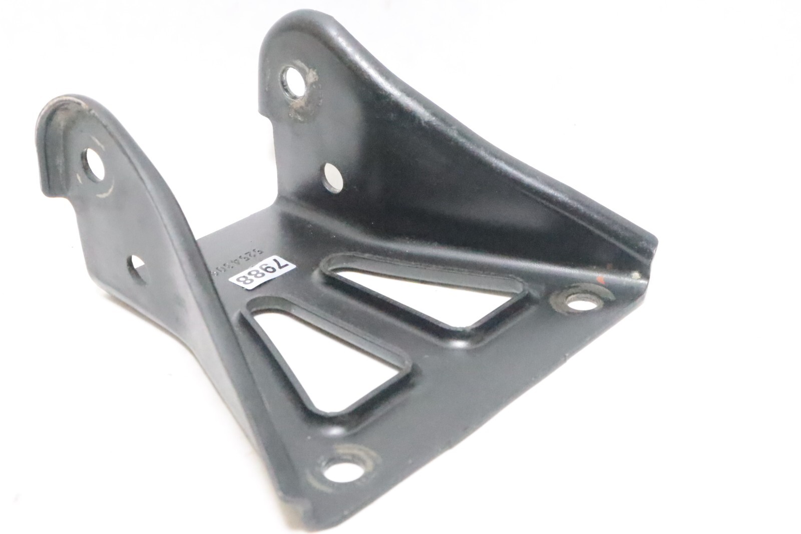 Polaris Sportsman 400 500 570 800 Transmission Mount 5254309-329 - Image 5