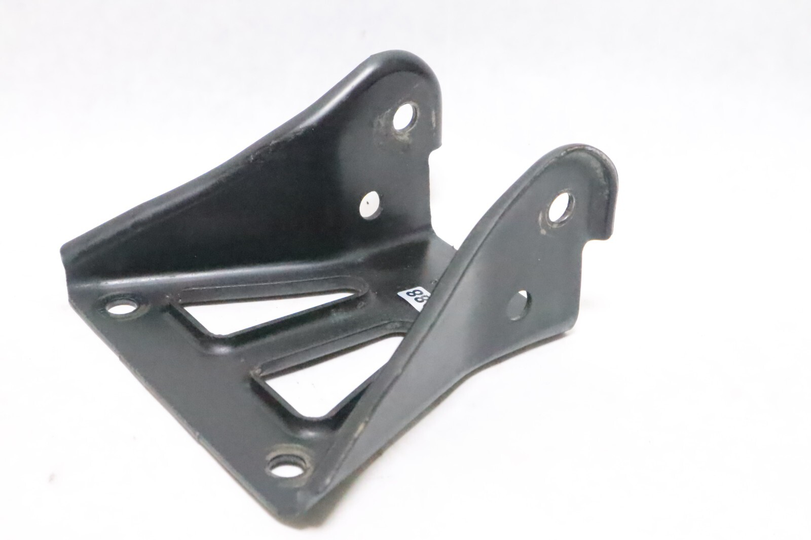Polaris Sportsman 400 500 570 800 Transmission Mount 5254309-329 - Image 6