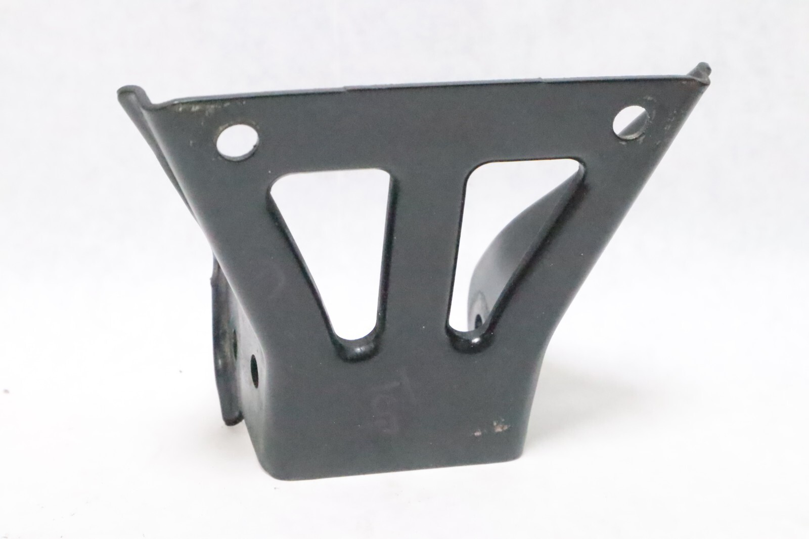 Polaris Sportsman 400 500 570 800 Transmission Mount 5254309-329 - Image 7