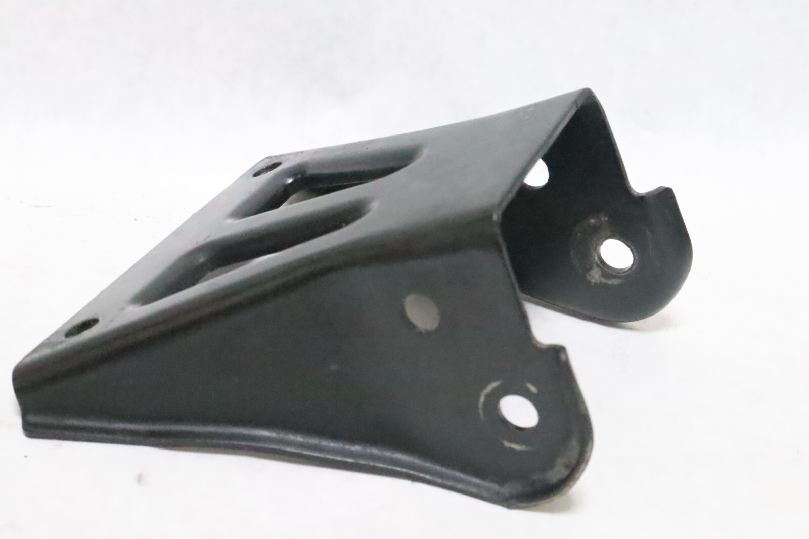 Polaris Sportsman 400 500 570 800 Transmission Mount 5254309-329 - Image 8