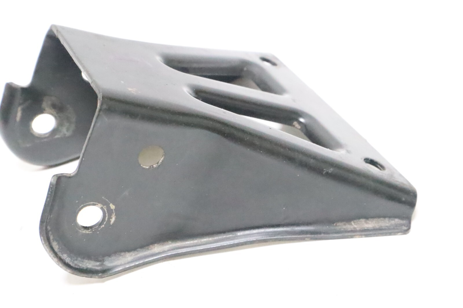 Polaris Sportsman 400 500 570 800 Transmission Mount 5254309-329 - Image 9