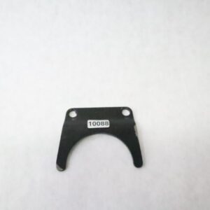 Dobson Parts