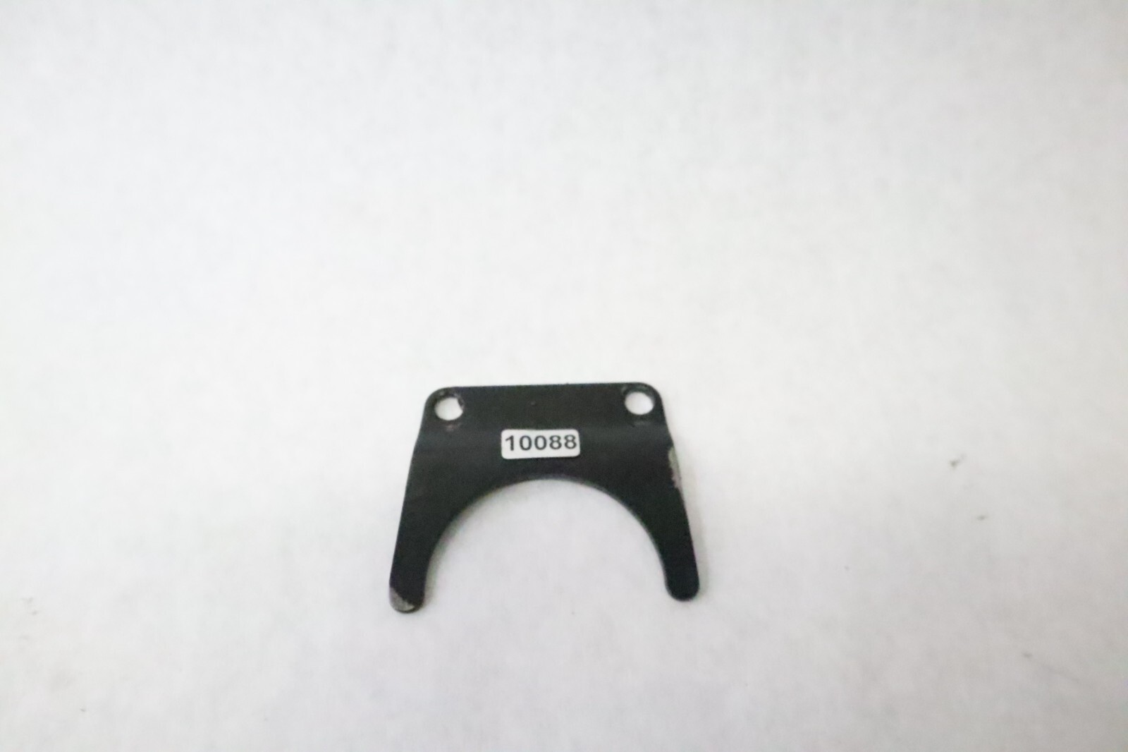 Mercury Marine Quicksilver Mariner 8287201 Bracket for Outboard OEM