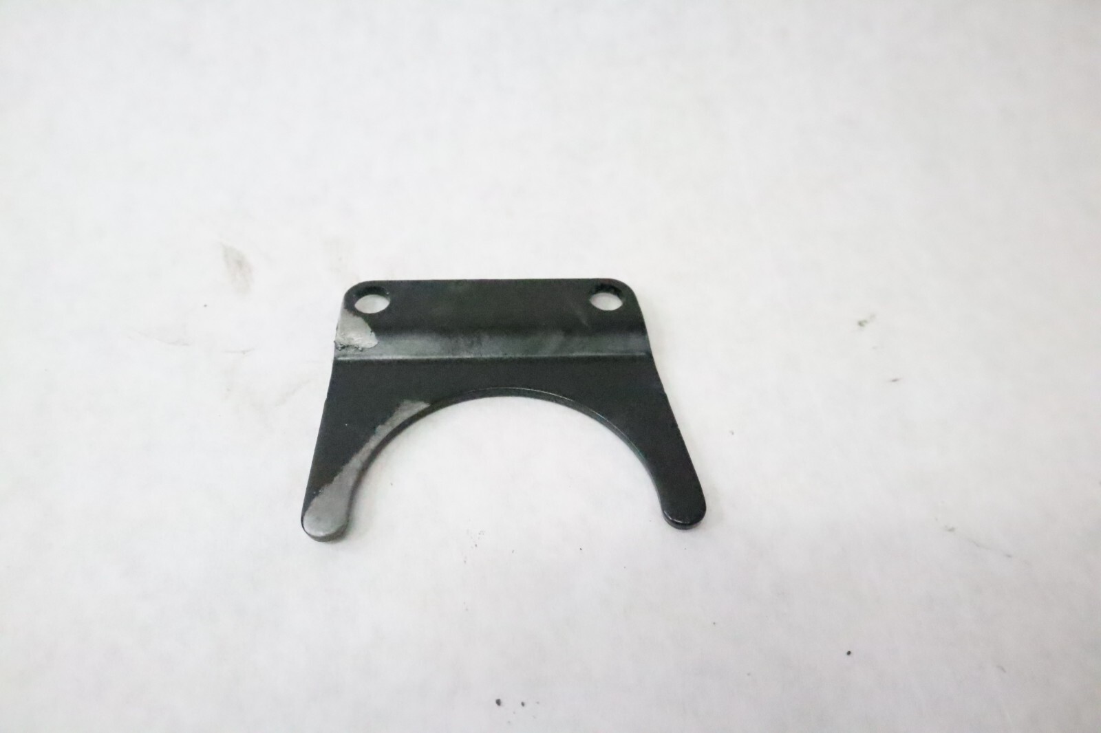 Mercury Marine Quicksilver Mariner 8287201 Bracket for Outboard OEM - Image 2