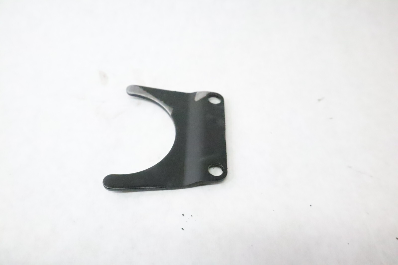 Mercury Marine Quicksilver Mariner 8287201 Bracket for Outboard OEM - Image 3
