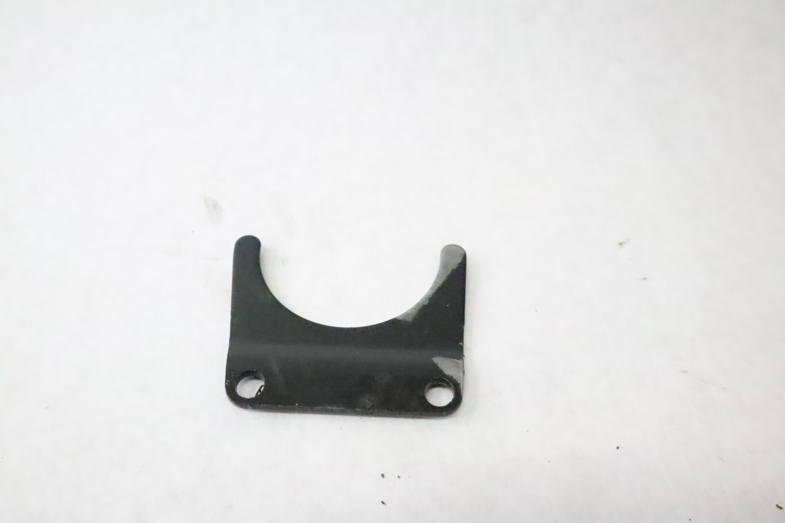 Mercury Marine Quicksilver Mariner 8287201 Bracket for Outboard OEM - Image 4